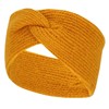 Sarlini Vrouwen Gebreide Hoofdband 000436-00003 2 / 6