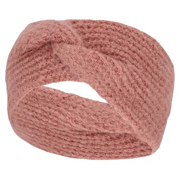 Sarlini Vrouwen Gebreide Hoofdband 000436-00003 3 / 6