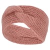 Sarlini Vrouwen Gebreide Hoofdband 000436-00003 3 / 6