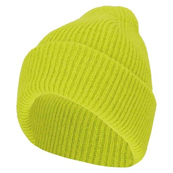 Sarlini Gebreide Muts 000436-00043 3 / 6