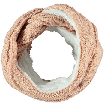 Sarlini Vrouwen Gebreide Neckwarmer Ski 000440-00010 (Verbouwing) 2 / 6