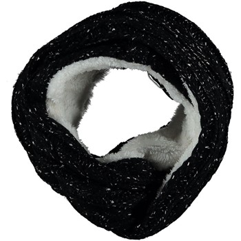 Sarlini Vrouwen Gebreide Neckwarmer Ski 000440-00010 (Verbouwing) 5 / 6