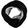 Sarlini Vrouwen Gebreide Neckwarmer Ski 000440-00010 (Verbouwing) 5 / 6