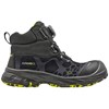 Sievi Cobra Roller High+ 52303 S3 BOA (Outlet) 1 / 2