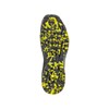 Sievi Cobra Roller High+ 52303 S3 BOA (Outlet) 2 / 2