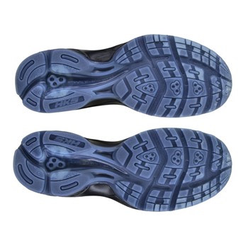 HKS CPO 10 BOA S3 5 / 5