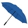 Impliva Golfparaplu GP-49 2 / 6