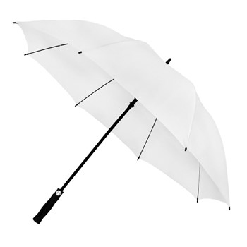 Impliva Golfparaplu GP-49 3 / 6