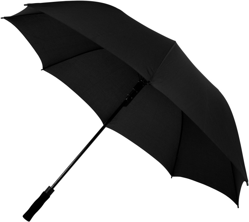 Impliva Golfparaplu GP-49 4 / 6