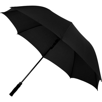 Impliva Golfparaplu GP-49 4 / 6