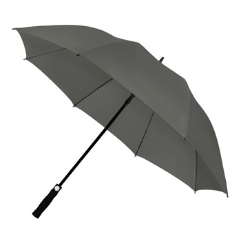 Impliva Golfparaplu GP-49 5 / 6