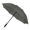 Impliva Golfparaplu GP-49 5 / 6