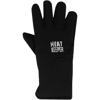 Heatkeeper Kids Thermo Handschoenen 000140424002 1 / 4