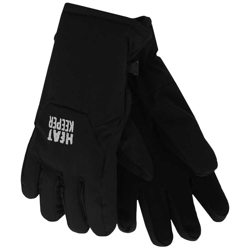 Heatkeeper Kids Thermo Handschoenen 000140424002 2 / 4