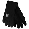 Heatkeeper Kids Thermo Handschoenen 000140424002 2 / 4