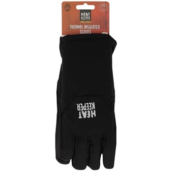 Heatkeeper Kids Thermo Handschoenen 000140424002 3 / 4