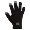 Heatkeeper Kids Thermo Handschoenen 000140336001 1 / 3