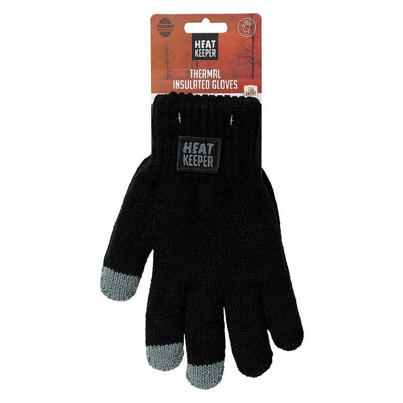 Heatkeeper Kids Thermo Handschoenen 000140336001 2 / 3