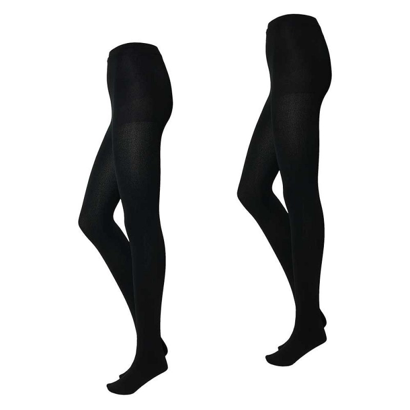 Heatkeeper Ladies Thermo Tights 2-PACK 000140220000 2 / 3