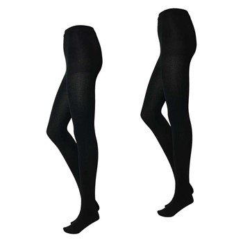 Heatkeeper Ladies Thermo Tights 2-PACK 000140220000 2 / 3
