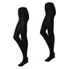 Heatkeeper Ladies Thermo Tights 2-PACK 000140220000 2 / 3