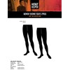 Heatkeeper Ladies Thermo Tights 2-PACK 000140220000 3 / 3