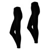 Heatkeeper Ladies Thermo Legging 2-PACK 000140222000 2 / 3