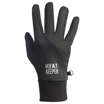 Heatkeeper Thermo Handschoenen 000140319002 1 / 3