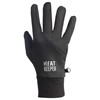 Heatkeeper Thermo Handschoenen 000140319002 1 / 3