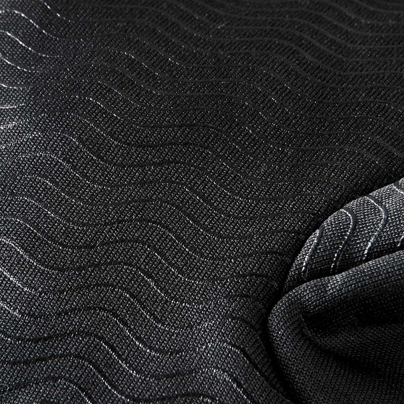 Heatkeeper Thermo Player Handschoenen 000140319002 5 / 5