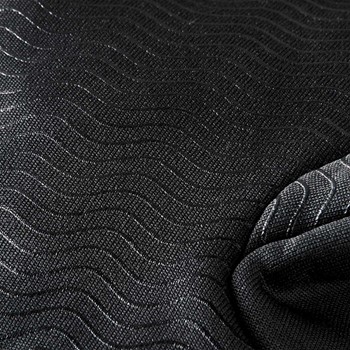 Heatkeeper Thermo Player Handschoenen 000140319002 5 / 5