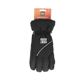 Heatkeeper Heren Ski Handschoenen 000140323002 1 / 4