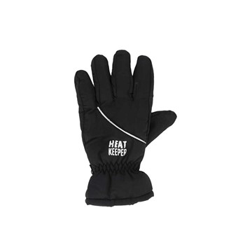 Heatkeeper Heren Ski Handschoenen 000140323002 2 / 4