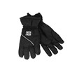 Heatkeeper Heren Ski Handschoenen 000140323002 3 / 4