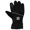 Heatkeeper Heren Ski Handschoenen PRO 000140323003 1 / 4