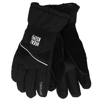 Heatkeeper Heren Ski Handschoenen PRO 000140323003 2 / 4