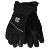 Heatkeeper Heren Ski Handschoenen PRO 000140323003 2 / 4