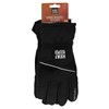 Heatkeeper Heren Ski Handschoenen PRO 000140323003 3 / 4
