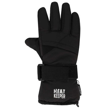 Heatkeeper Snowboard Handschoenen PRO 000140323004 1 / 4