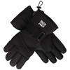 Heatkeeper Snowboard Handschoenen PRO 000140323004 2 / 4