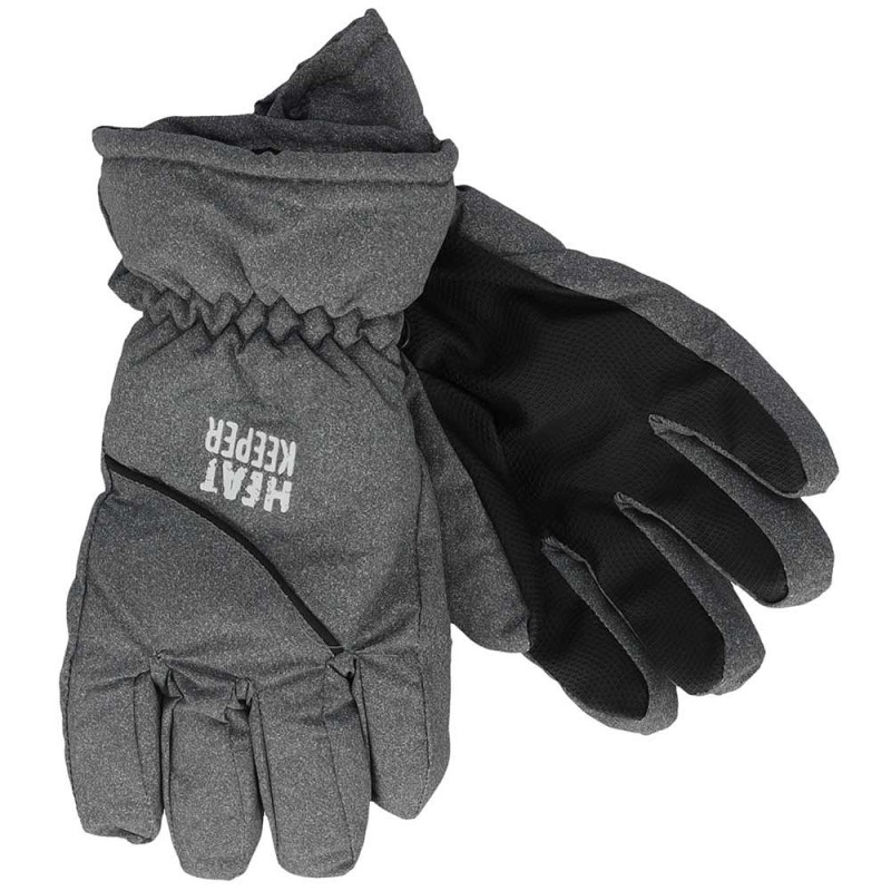 Heatkeeper Dames Ski Handschoenen 000140324002 1 / 4