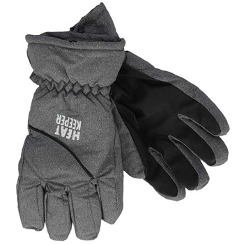 Heatkeeper Dames Ski Handschoenen 000140324002 1 / 4