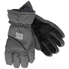 Heatkeeper Dames Ski Handschoenen 000140324002 1 / 4