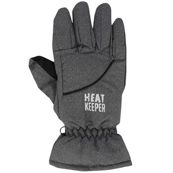 Heatkeeper Dames Ski Handschoenen 000140324002 2 / 4