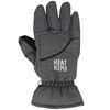 Heatkeeper Dames Ski Handschoenen 000140324002 2 / 4