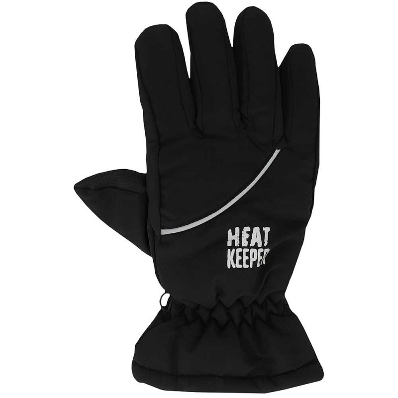 Heatkeeper Dames Ski Handschoenen 000140324002 3 / 4