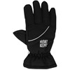 Heatkeeper Dames Ski Handschoenen 000140324002 3 / 4