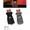 Heatkeeper Dames Ski Handschoenen 000140324002 4 / 4