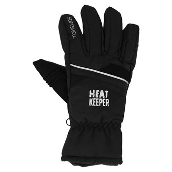 Heatkeeper Dames Ski Handschoenen PRO 000140324003 1 / 4