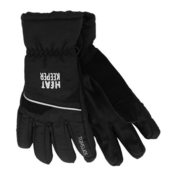 Heatkeeper Dames Ski Handschoenen PRO 000140324003 2 / 4
